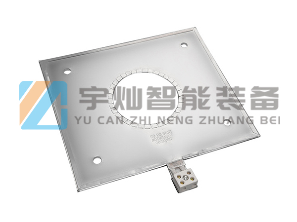 不銹鋼加熱器 不銹鋼加熱器